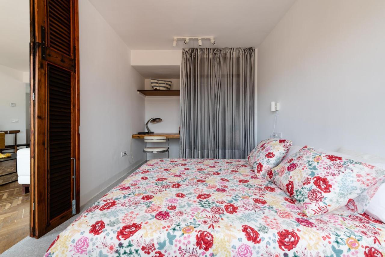 Apartament Casa Creu Mar Sant Feliu de Guíxols Zewnętrze zdjęcie